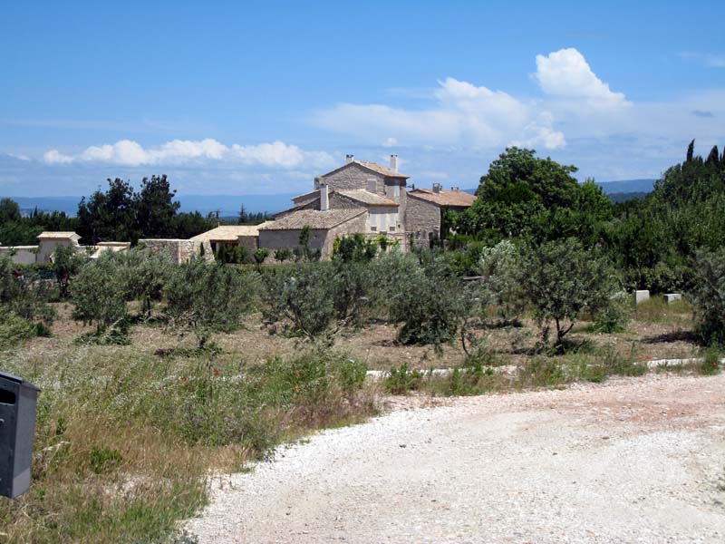 2008_06_01_Provence & Spain 1720