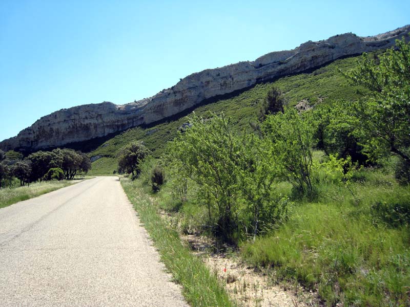 2008_06_01_Provence & Spain 1760