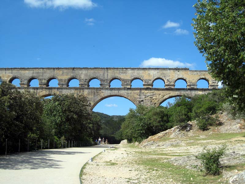 2008_06_01_Provence & Spain 1800