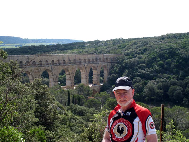 2008_06_01_Provence & Spain 1810