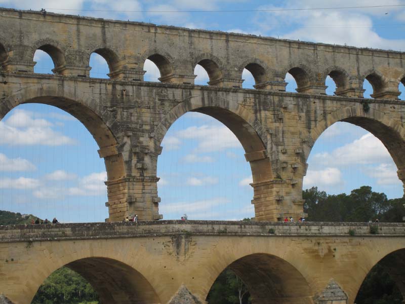 2008_06_01_Provence & Spain 1840