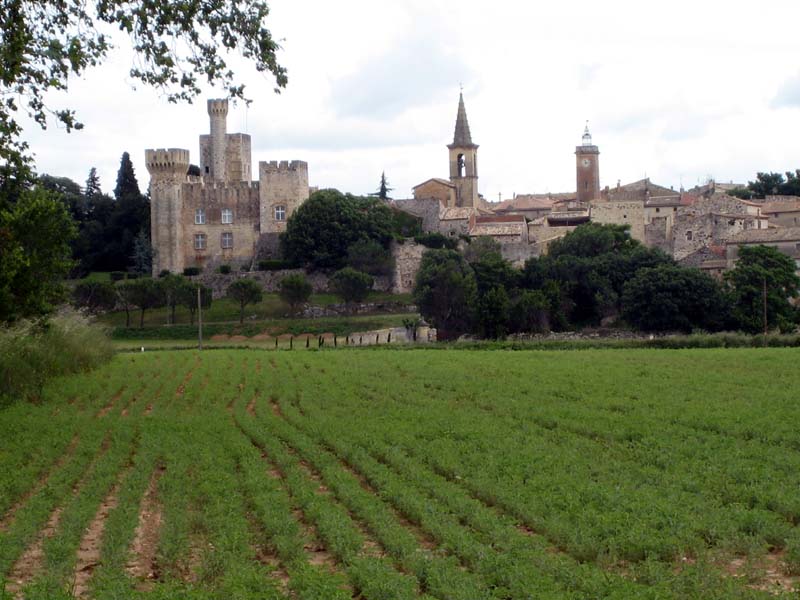 2008_06_01_Provence & Spain 1880