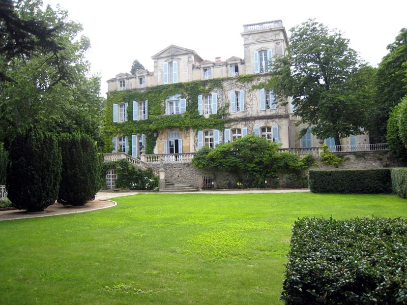 2008_06_01_Provence & Spain 1890