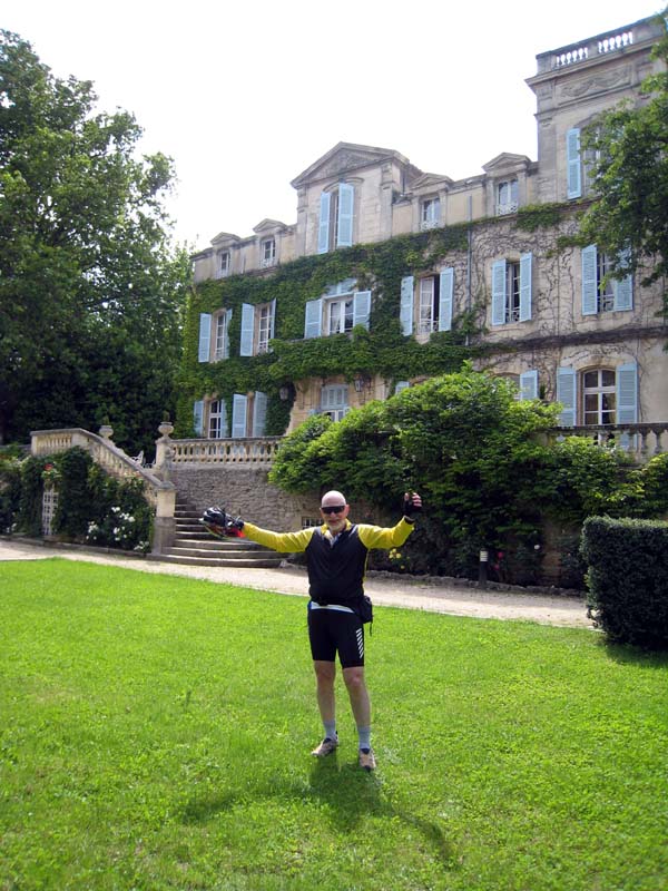 2008_06_01_Provence & Spain 1900