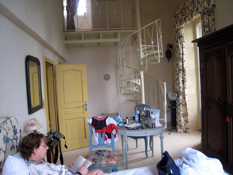 2008_06_01_Provence & Spain 1940