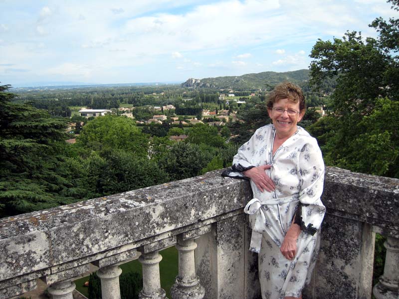 2008_06_01_Provence & Spain 1960