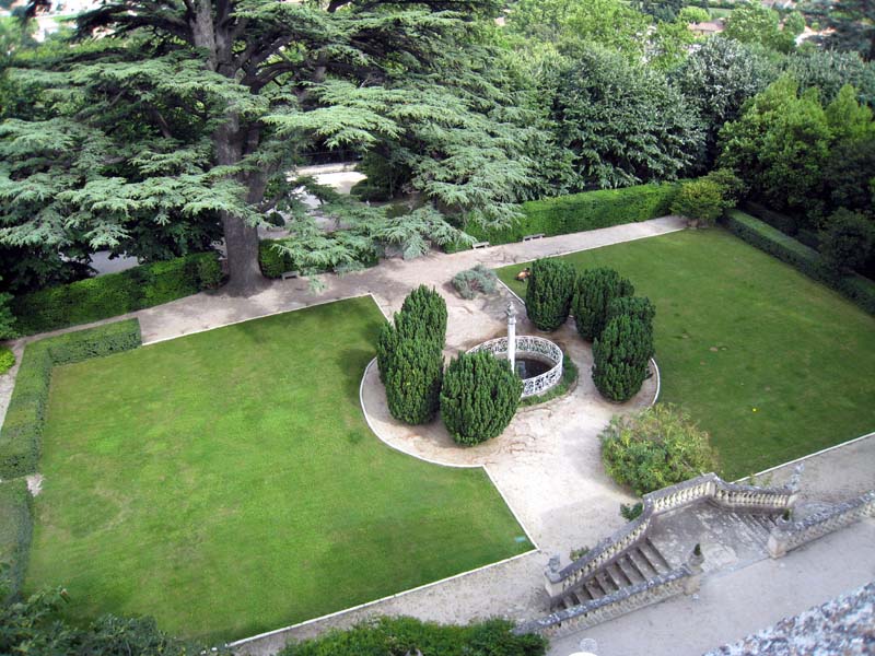 2008_06_01_Provence & Spain 1970