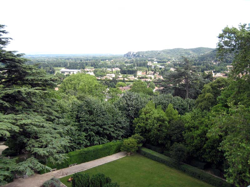 2008_06_01_Provence & Spain 1990