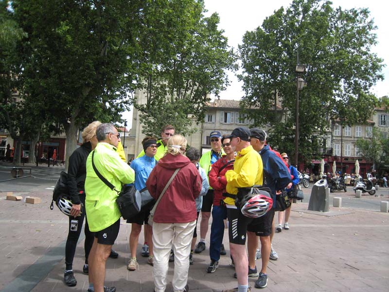 2008_06_01_Provence & Spain 2200