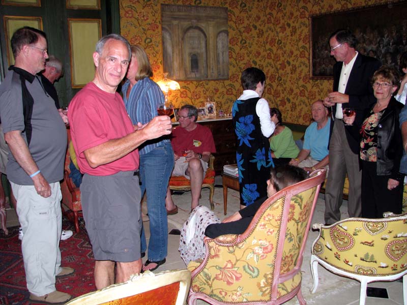 2008_06_01_Provence & Spain 2210