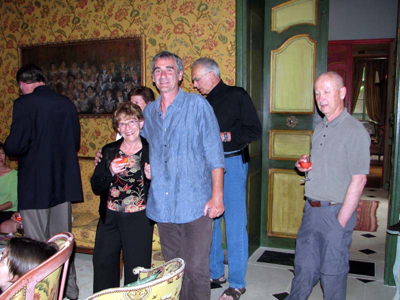 2008_06_01_Provence & Spain 2220