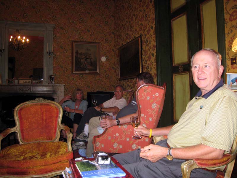 2008_06_01_Provence & Spain 2230