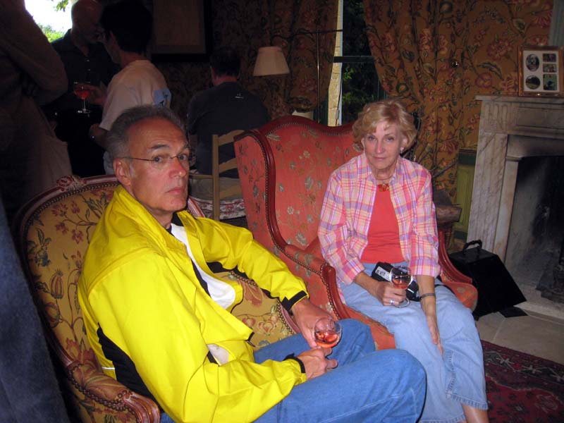 2008_06_01_Provence & Spain 2270