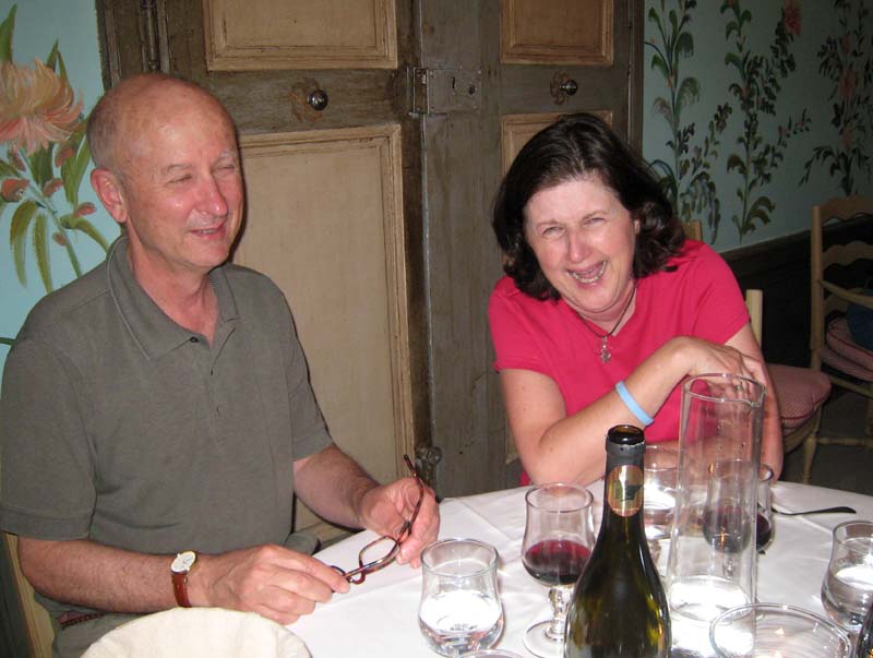 2008_06_01_Provence & Spain 2340