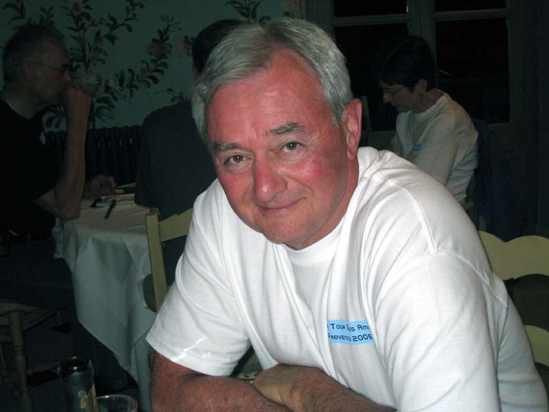 2008_06_01_Provence & Spain 2360