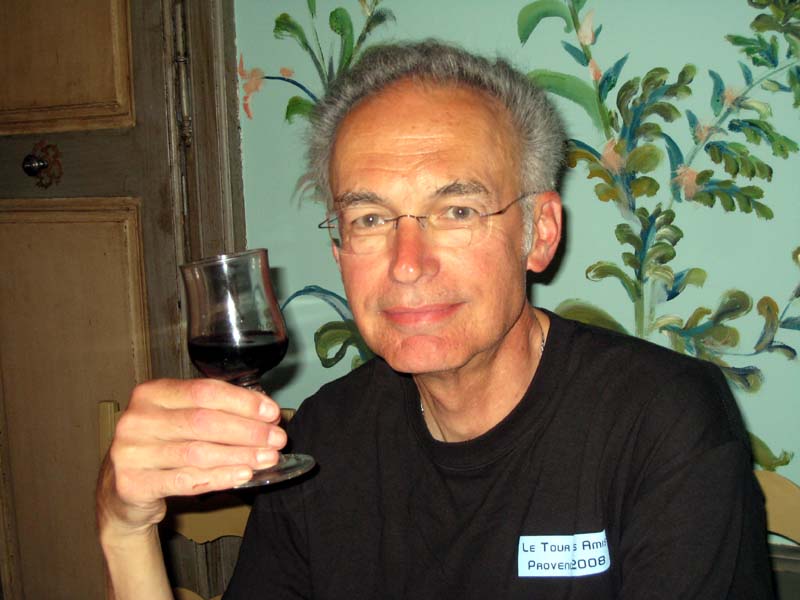 2008_06_01_Provence & Spain 2390