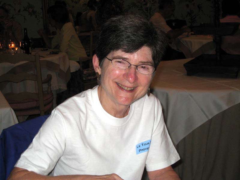 2008_06_01_Provence & Spain 2400