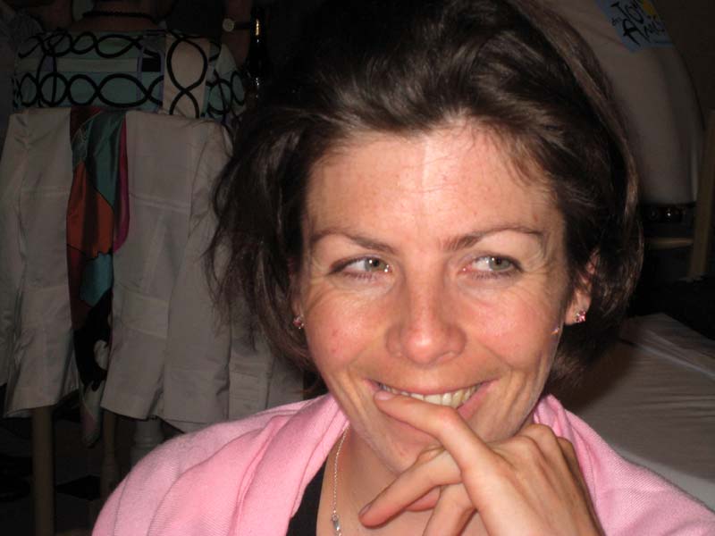 2008_06_01_Provence & Spain 2420