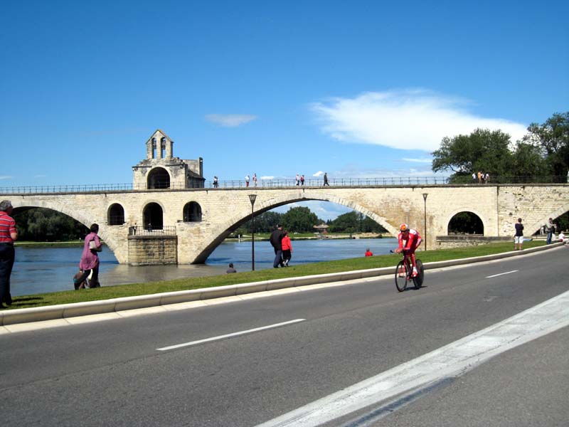 2008_06_01_Provence & Spain 2450