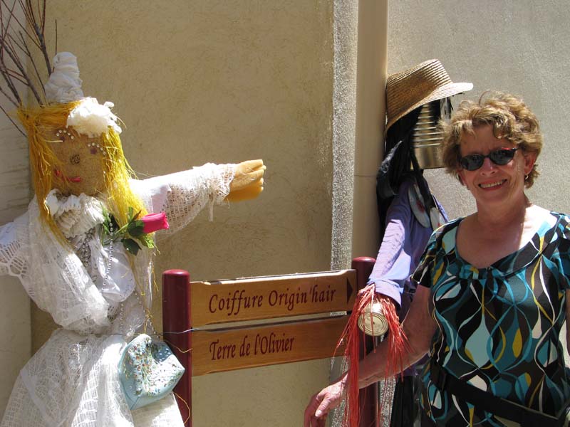 2008_06_09_St Tropez 1140
