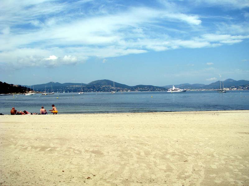 2008_06_09_St Tropez 1420