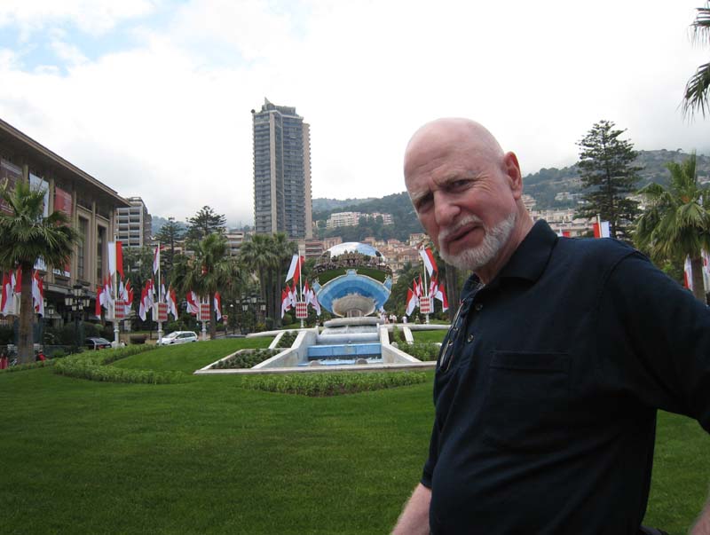 2008_06_12_Monaco 1141