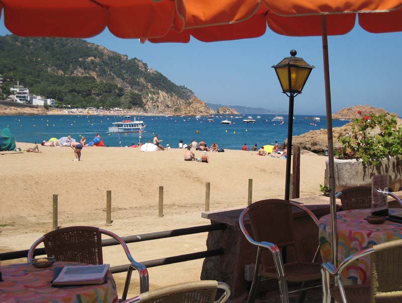 2008_06_15_Costa Brava 1470