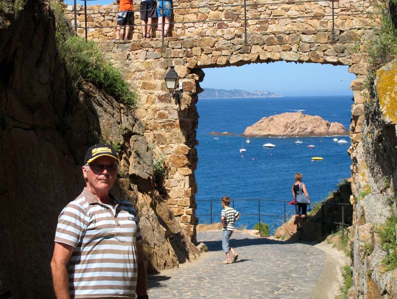2008_06_15_Costa Brava 1510