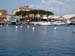 2008_06_09_St Tropez 1000