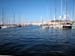 2008_06_09_St Tropez 1060