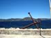 2008_06_09_St Tropez 1070
