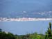 2008_06_09_St Tropez 1110