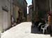 2008_06_09_St Tropez 1130