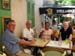 2008_06_09_St Tropez 1160