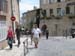 2008_06_09_St Tropez 1180