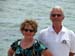2008_06_09_St Tropez 1220