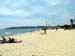 2008_06_09_St Tropez 1280