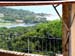 2008_06_09_St Tropez 1300