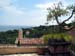 2008_06_09_St Tropez 1330