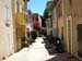 2008_06_09_St Tropez 1350