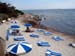 2008_06_09_St Tropez 1370