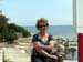 2008_06_09_St Tropez 1380