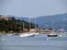 2008_06_09_St Tropez 1400