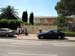 2008_06_09_St Tropez 1450