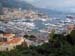 2008_06_12_Monaco 1000