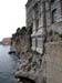 2008_06_12_Monaco 1060