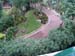 2008_06_12_Monaco 1070
