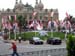 2008_06_12_Monaco 1120