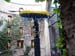 2008_06_15_Costa Brava 1140