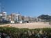 2008_06_15_Costa Brava 1210